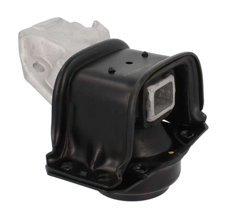 Image of CORTECO 80001864 Engine mount Hydro Mount Engine Mounting (247)
