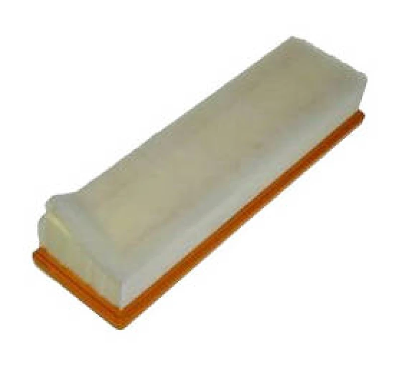 Image of COOPERSFIAAM FILTERS PA7785 Air filter Filter Insert Air Filter (8)