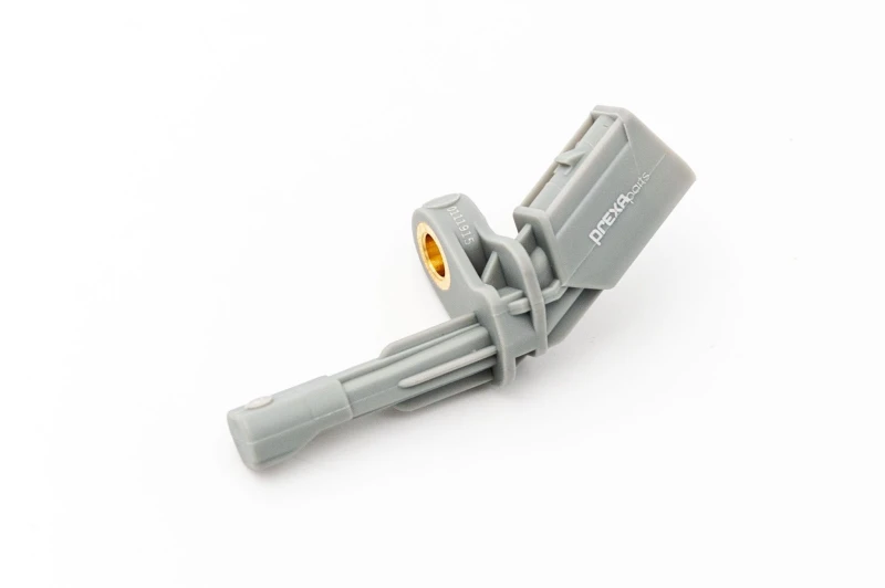 Image of PREXAparts ABS sensor PREXAparts P101103