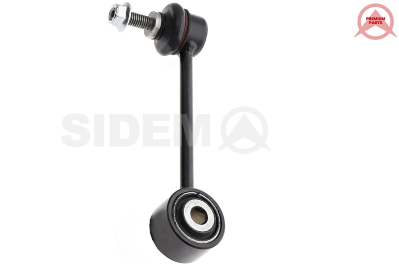 Image of SIDEM Anti-roll bar link SIDEM 63766