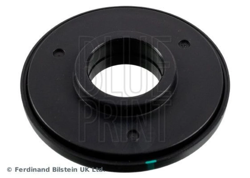 Image of Blue PRINT Top strut mount bearing Blue PRINT ADBP800380