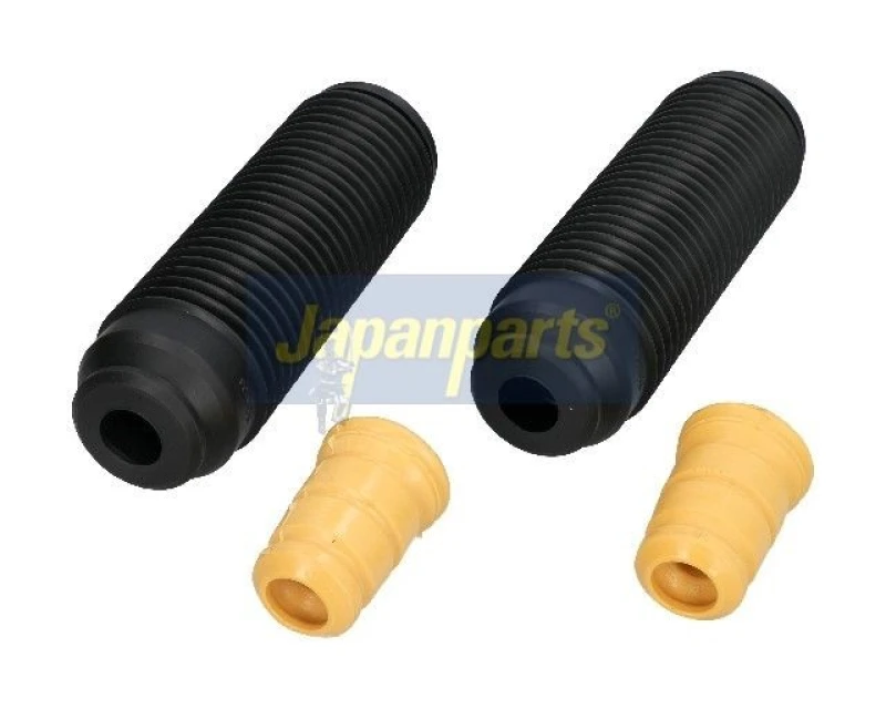 Image of JAPANPARTS Dust cover kit, shock absorber JAPANPARTS KTP-802