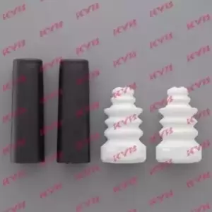 Image of KYB Shock Absorber Dust Cover VW,SKODA 910045 1K0511353P,1K0513425,1K0511353P 1K0513425