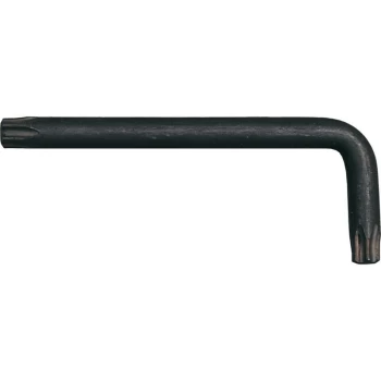 Image of Kennedy - T27 L-wrench Torx Key