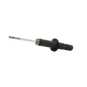 Image of KYB Shock absorber HONDA 341203 51605S01A01,51605S04J01,51605S04N01 Shocks,Shock absorbers,Suspension shocks 51605S21K01