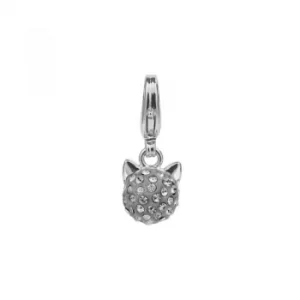 image of Karl Lagerfeld Choupette Charm