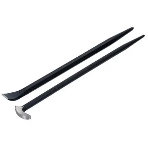 Image of Roughneck Automotive Bar Set