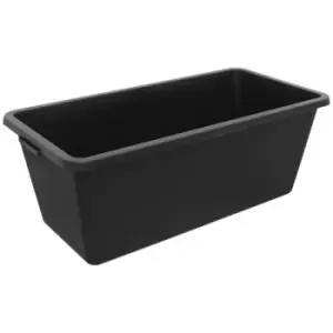 Image of Sealey AP5060 Storage Container 60L