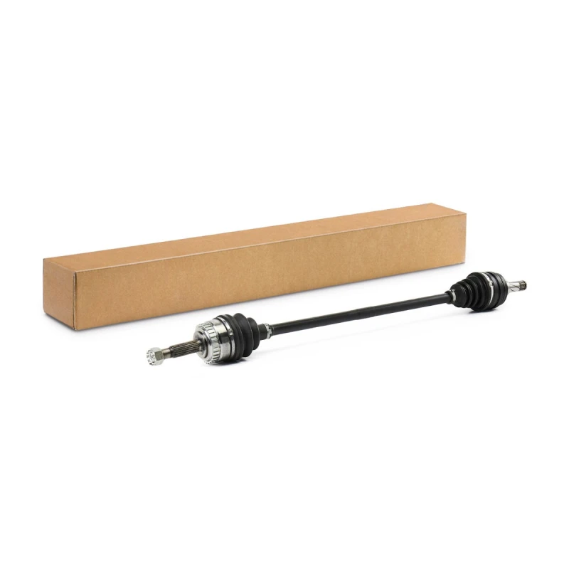 Image of RIDEX REMAN Drive shaft RIDEX REMAN 13D0227R