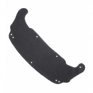 Image of Centurion S31D Dry Tech Sweatband Ref CNS31D Pack 10 Up to 3 Day