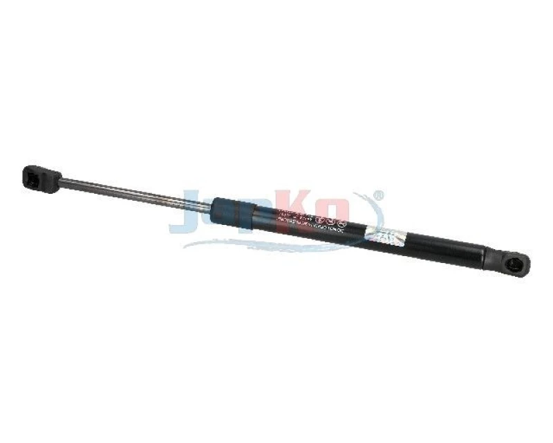Image of JAPKO Tailgate strut JAPKO ZSJ10051
