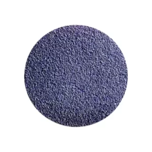 Image of 1815 T4309 Siafast Discs 150MM Plain P60