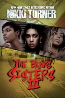 Image of The Banks Sisters 3