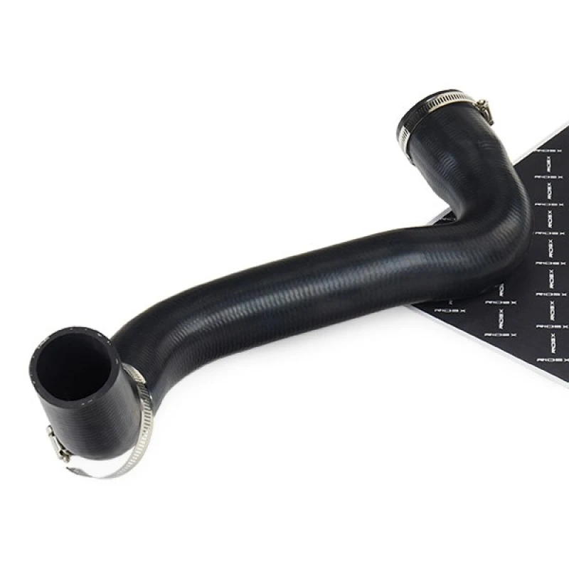 Image of RIDEX Charger intake hose RIDEX 3314C0265