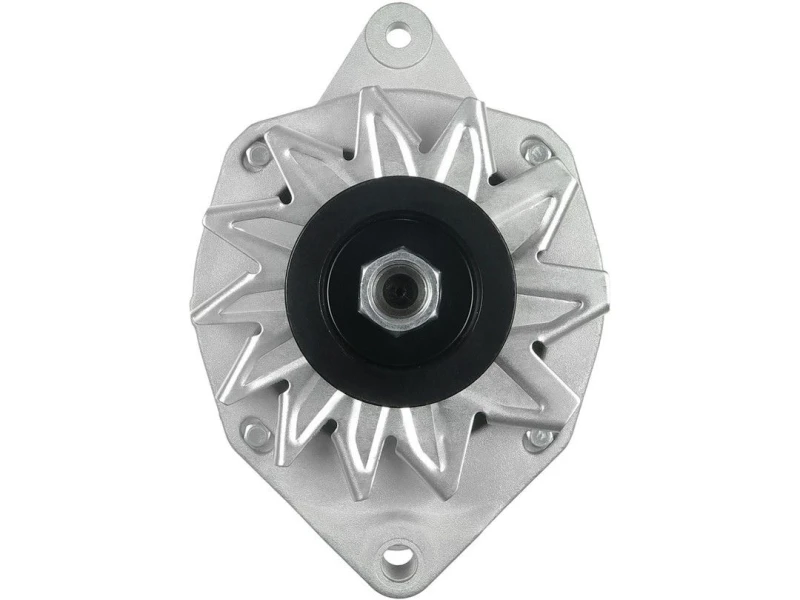 Image of AS-PL Alternator AS-PL A3008