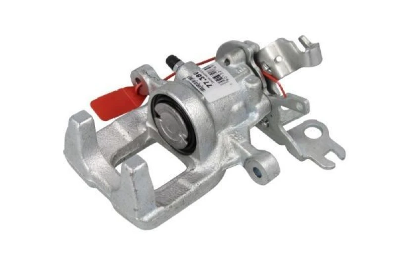 Image of LAUBER Alternator voltage regulator LAUBER CQ1010246