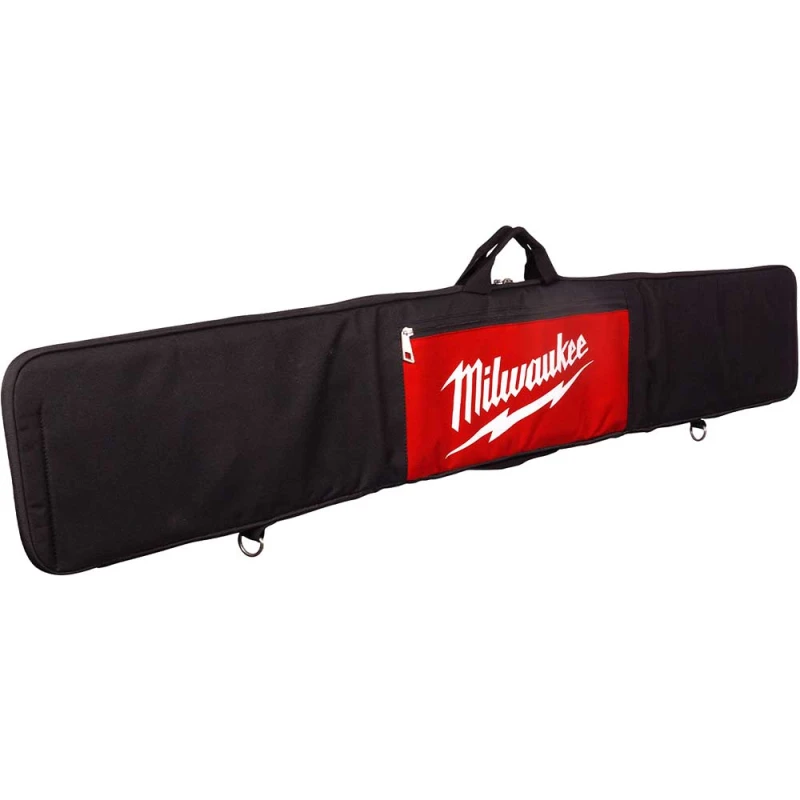 Image of Milwaukee PSA-4 Guide Rail Bag 4932479071