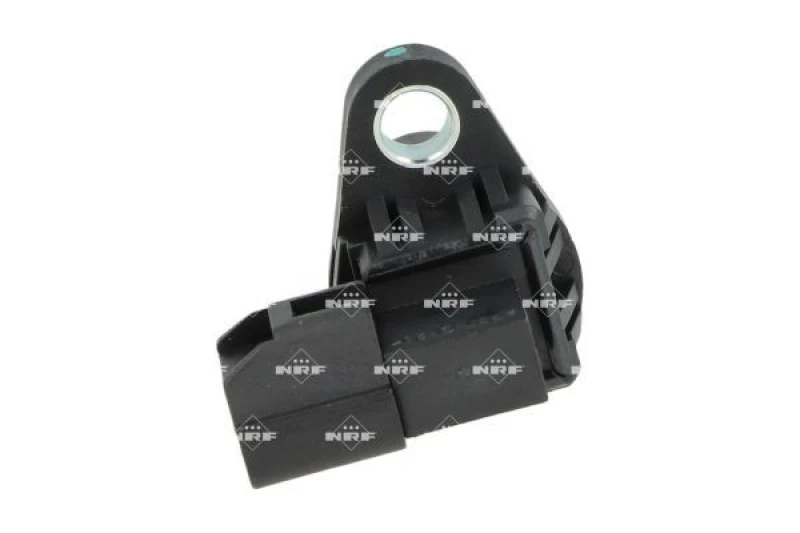 Image of NRF 754091 Sensors Hall Sensor Sensor,camshaft position (3946)