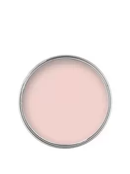 Image of Arthouse 2.5L Chalky Matt Paint Pirouette