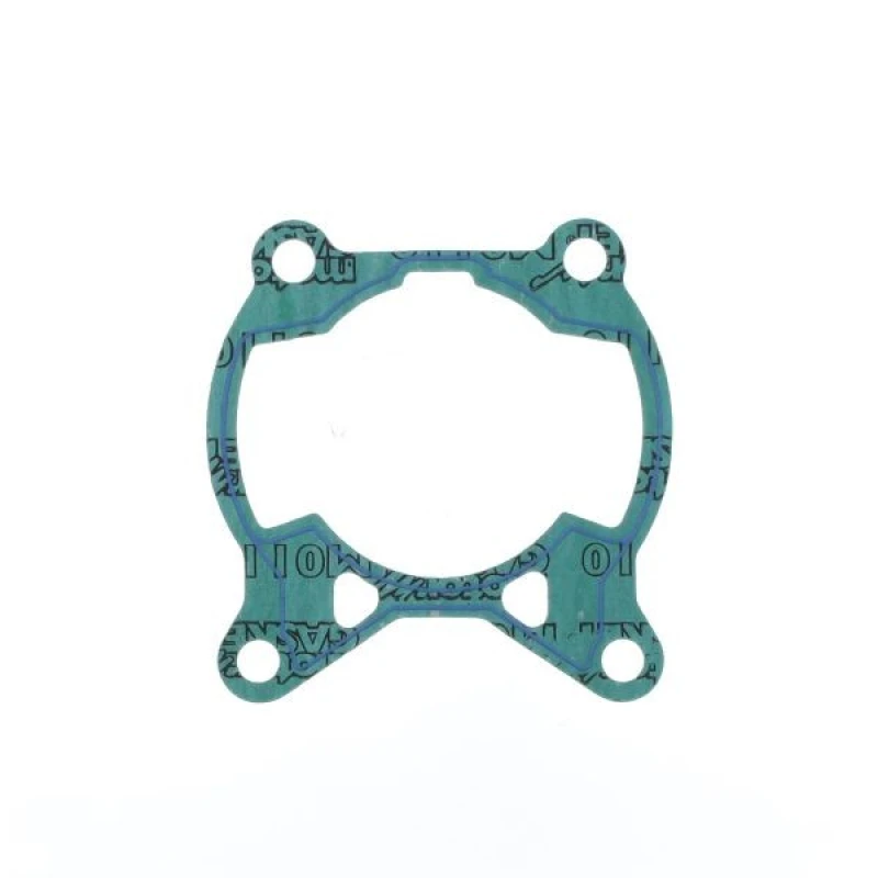 Image of ATHENA S410270006068 Head Gasket Gasket,cylinder head (318)