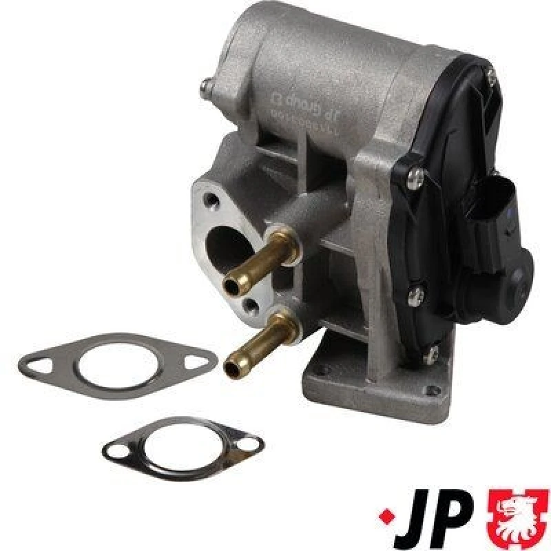 Image of JP GROUP EGR valve JP GROUP 1119903100