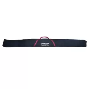 Image of PIHER Multi Prop Holdall 5 x P4 210cm