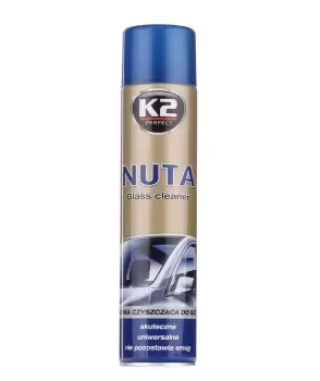 Image of K2 Window Cleaner K506