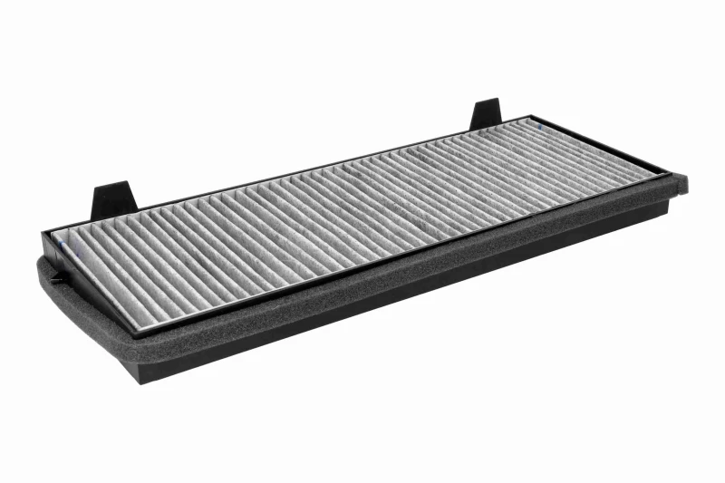 Image of VEMO V46-32-0008 Pollen filter Original VEMO Quality bio-functional cabin air filter Filter,interior air (424)