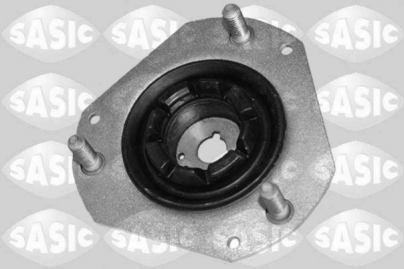 Image of Top strut mount SASIC 2656117