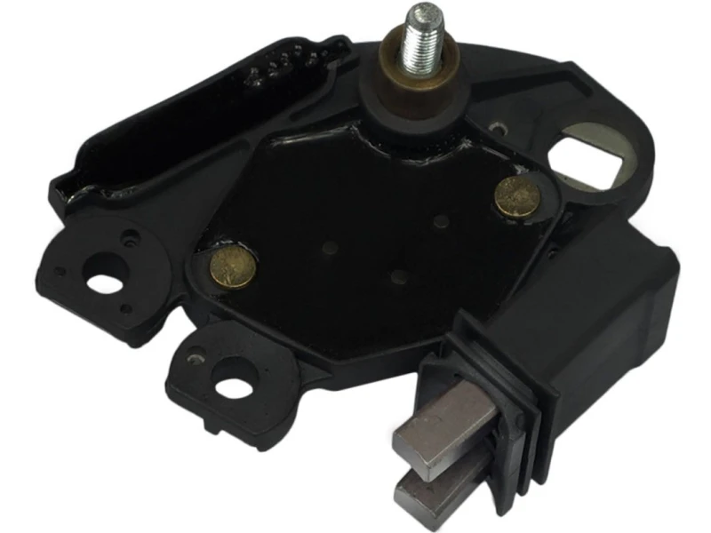 Image of AS-PL Alternator voltage regulator AS-PL ARE3101