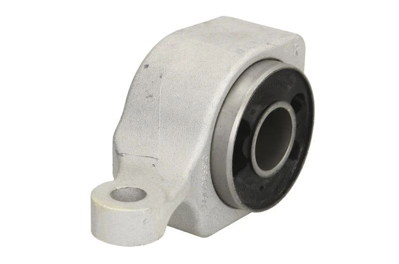 Image of MOOG AMGK201335 Arm Bushes Lower Control Arm-/Trailing Arm Bush (251)