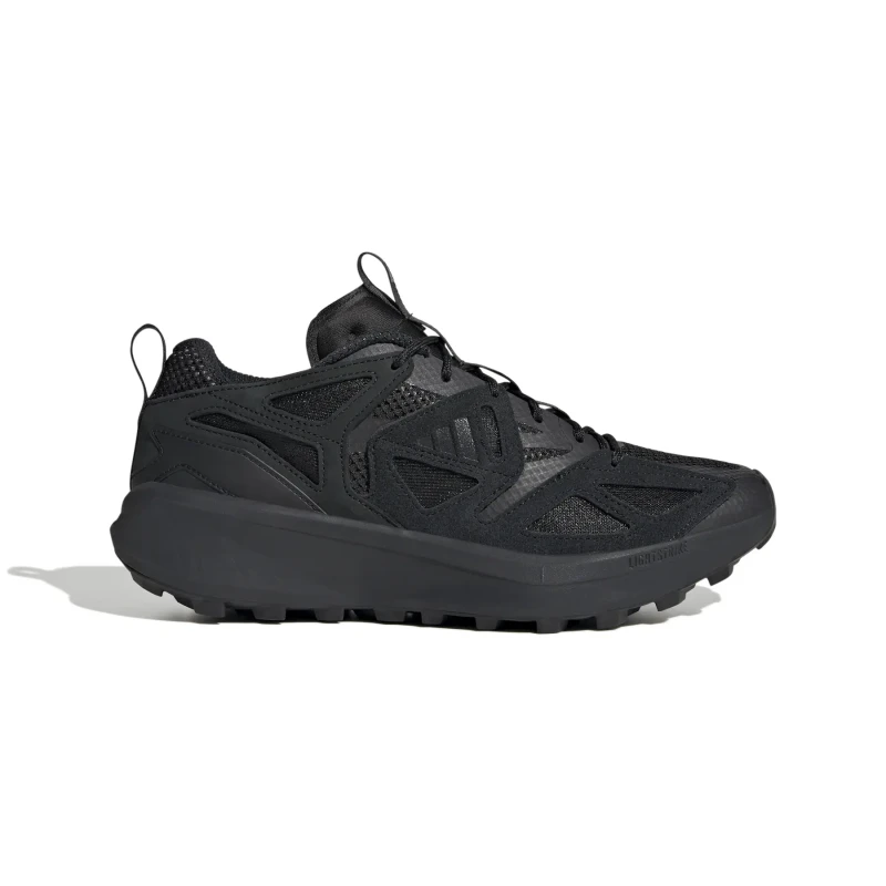 Image of Adidas Trainers adidas Kantai Trail Noir Male 39 1/3