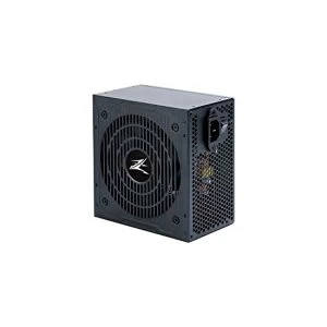 image of Zalman 700W ATX Standard Power Supply UK Plug