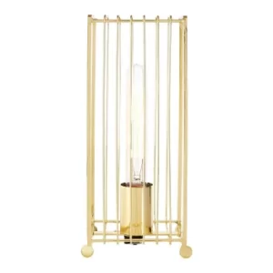 Image of Interiors by PH Deco Table Lamp, none