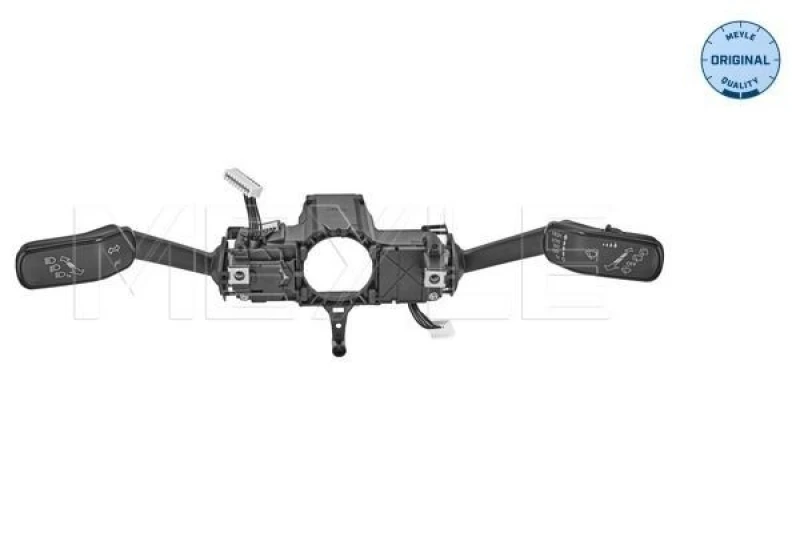 Image of Steering column switch MEYLE 100 850 0025