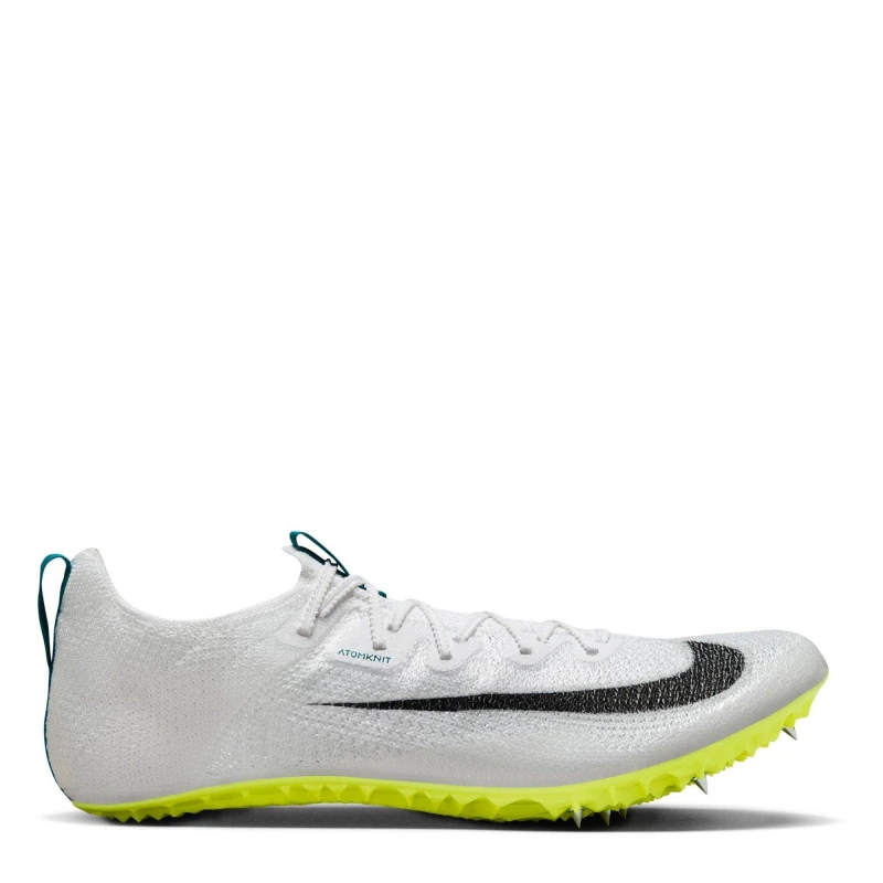 Image of Nike Zoom Sfly Elt T White male 10 (45)