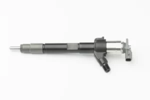 Image of Denso DCRI300120 Injector