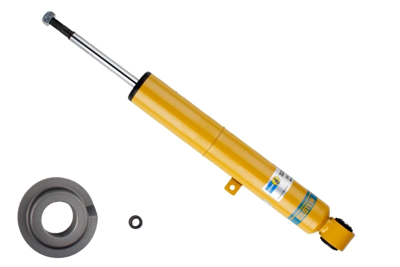 Image of Shock absorber BILSTEIN 24-060486