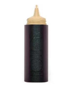 Image of Surratt Dew Drop Foundation 1