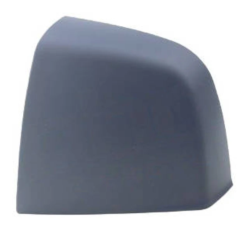 Image of JOHNS 30 52 37-91 Cover, outside mirror Left, primed Cover,outside mirror (23)