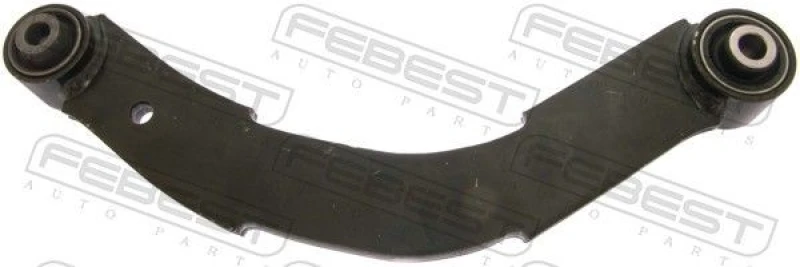Image of FEBEST 0425-CU20UP Suspension arm Control Arm, Rear Axle Upper Track Control Arm (273)