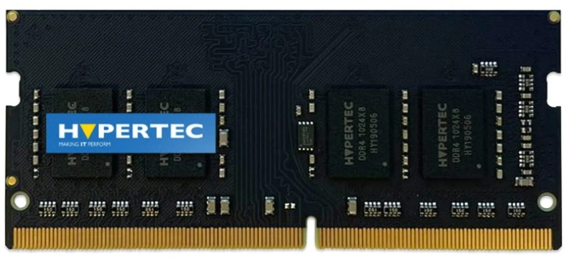 Image of Hypertec 370-ACFG-HY memory module 16GB 1 x 16GB DDR4