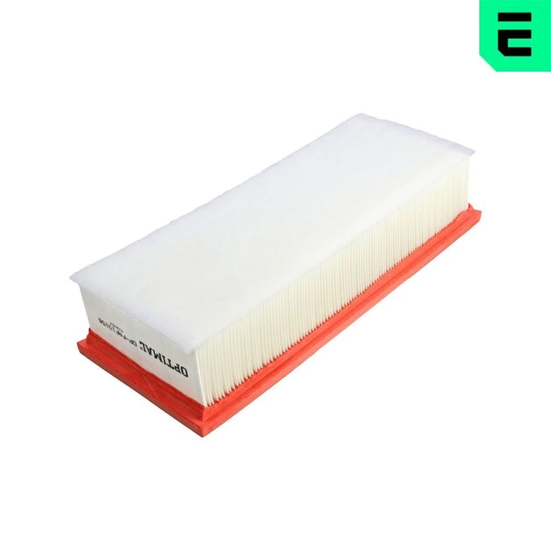 Image of Air filter OPTIMAL OP-FAF10158