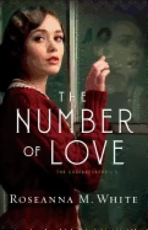Image of number of love