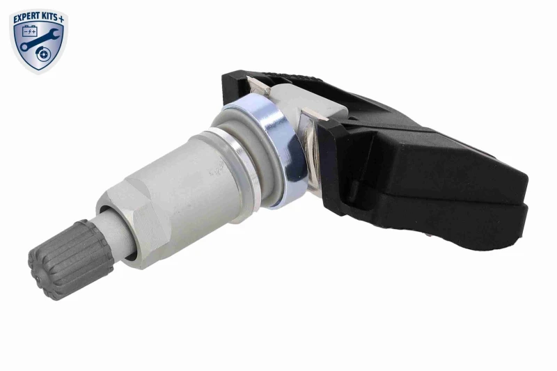 Image of Tyre pressure sensor (TPMS) VEMO V52-72-0232