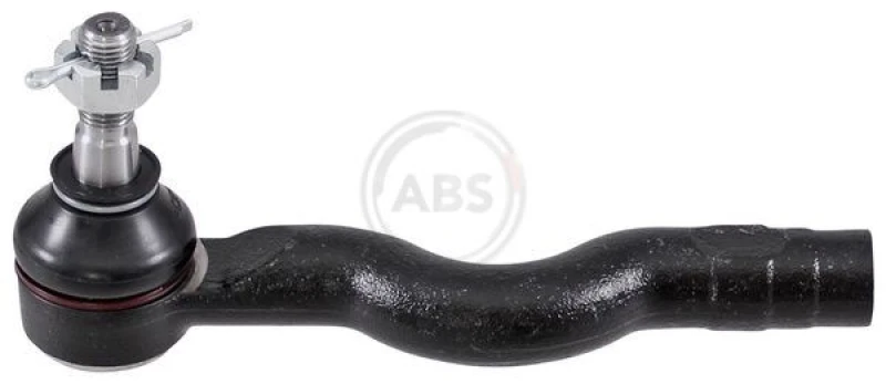Image of A.B.S. Track rod end A.B.S. 230765