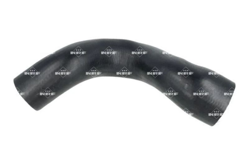 Image of NRF Charger intake hose NRF 166540