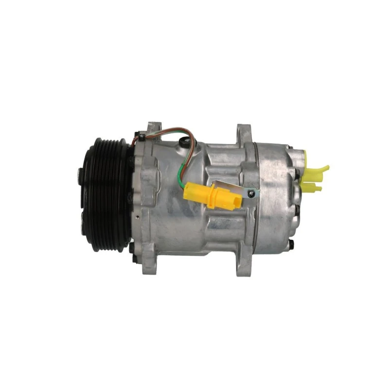 Image of Air conditioning compressor Bosch 1 986 AD1 109