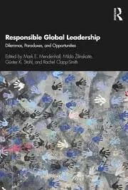 Image of Responsible Global Leadership Dilemmas Paradoxes and Opportunities