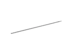 Image of Silverline 955427 SDS Plus Masonry Drill Bit 20 x 1000mm
